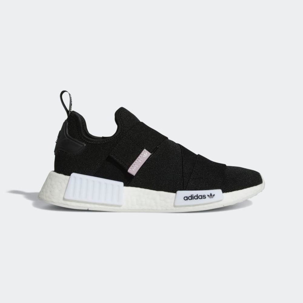 Adidas NMD R1 Shoes